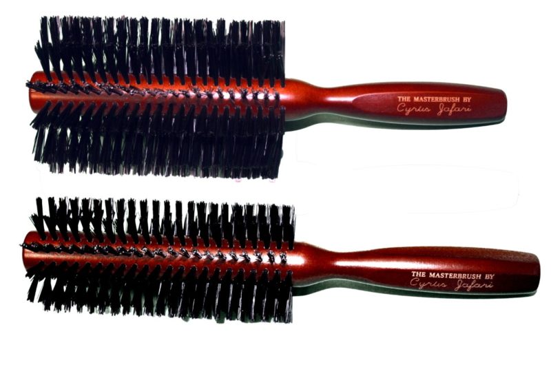 Master Brush™ - Bundle